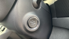 Skoda Kodiaq 1.5 TSI Sport Line 5dr DSG [7 Seat] Petrol Estate